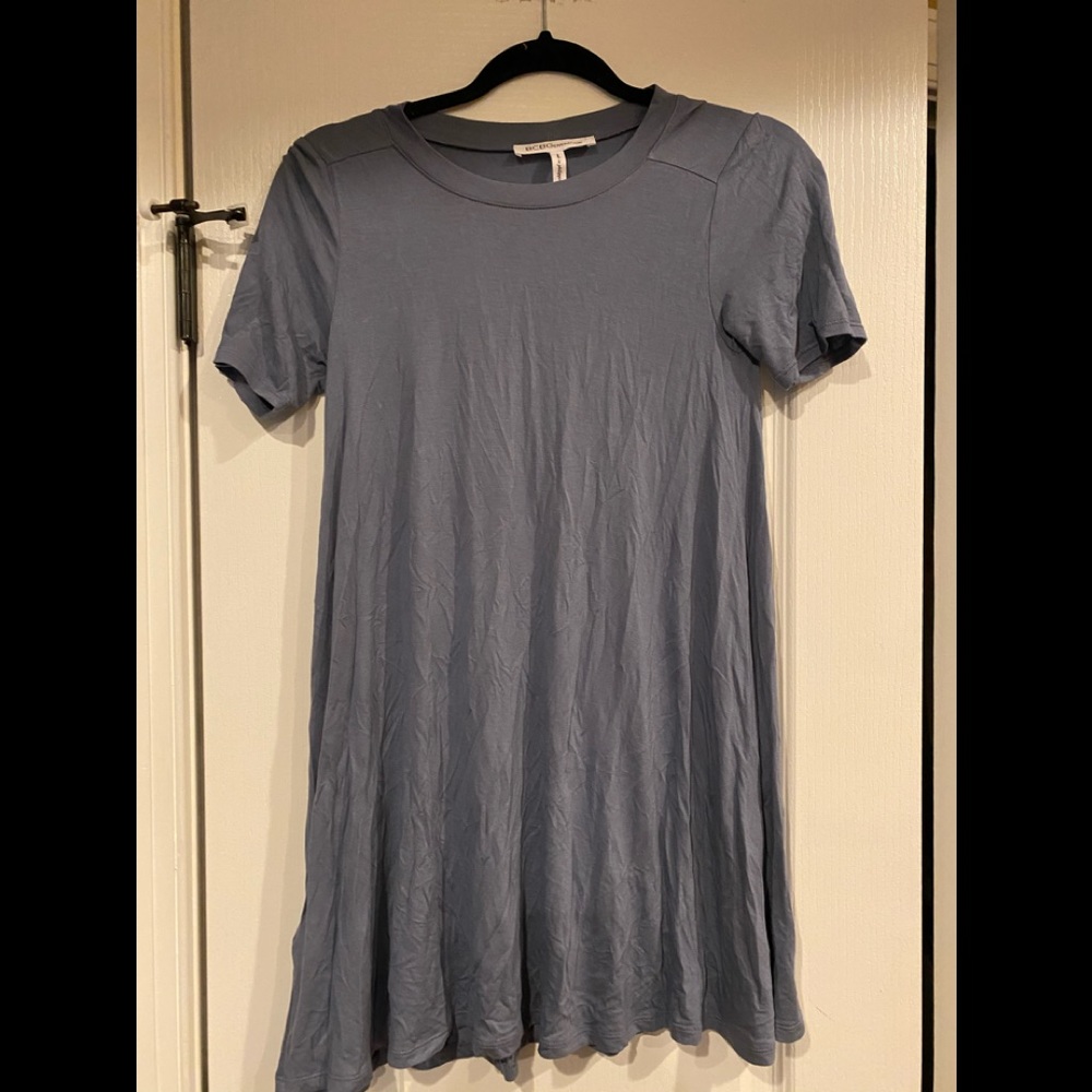 BCBG Generation dress